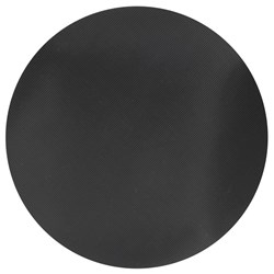 Backing Pad Hook & Loop 175mm