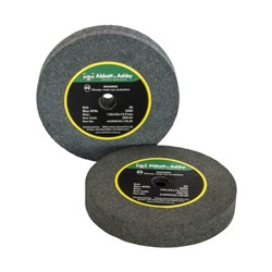 Wheels Grinding Aluminium Oxide 25mm x 150mm 60 Grit