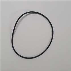 BIANCO INOX60 29 O-RING 135X3.5 BS252 BIA-INOX60-29