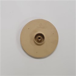 BIANCO INOX60 32 IMPELLER BIA-INOX60-32