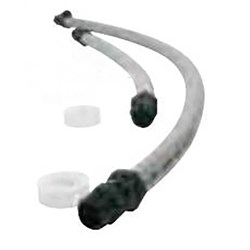 BIA-SHKIT - PUMP KIT SUCTION HOSE 0.7M