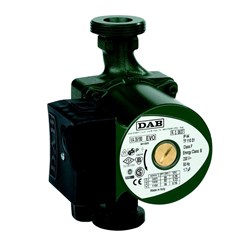 DAB A80 180XM PUMP CIRCULATOR 240V DAB-A80-180XM