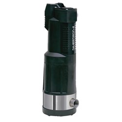 DAB DIVERTRON1200X DIVERTRON1200X DAB-DIVERTRON1200X