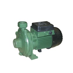 DAB-K36-100T - Single ImpellerCentrifugal Pump 1.85kW, 2.5hp, 415V, Max Head 34.9m, Max Flow 180L/m