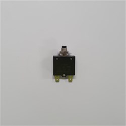 DABS 1.5HP 10A CIRCUIT BREAKER DABS-1.5HP-10A