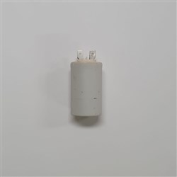 CAPACITOR ACTIVEEI30/50M-N.8