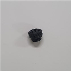 PLUG ACTIVEEI25/30M-N.7