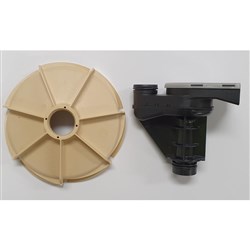 ASSEMBLY ACTIVEJ82M-N.6