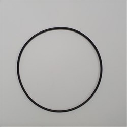 O RING ACTIVEJ82M-N.6
