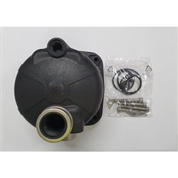 PUMP BODY JETCOM102M-N.3