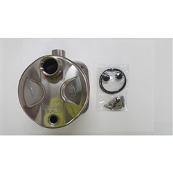 PUMP BODY ACTIVEJI102M-N.6