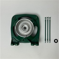 SUPPORT JETCOM62M-N.2