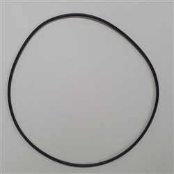 O RING JET200M-N.1