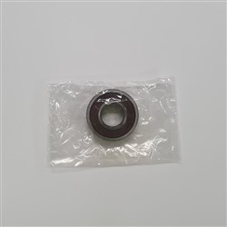 REAR BEARING DP151M-N.3
