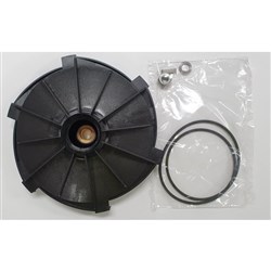IMPELLER KIT JET200M-N.1
