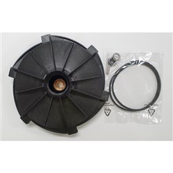 IMPELLER KIT JET300M-N.1