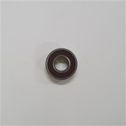BEARING 6204ZZ DP151M-N.3