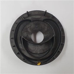 FLANGE ACTIVEEI25/30M-N.7