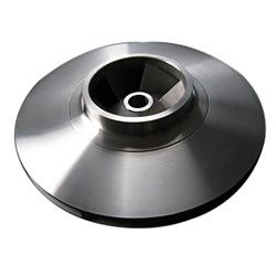 DABS R00005327 COMPLETE STAGE ACTIVEEI25/30M-N.7 DABSR00005327