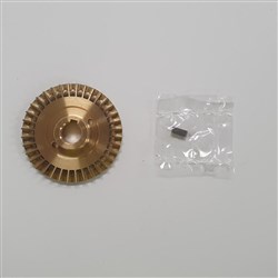 IMPELLER KPF30/16M-N.1