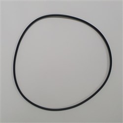 DABS R00005569 O RING K28/500T-N.2 DABSR00005569