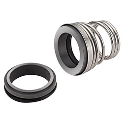 DABS R00005586 MECH SEAL DABS R00005586