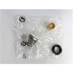 DABS R00008354 R3 TYPE 15mm SEAL K35/40M-N.7 DABSR00008354