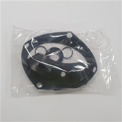 DABS R00005622 GASKET K45/50M-N.3 DABSR00005622