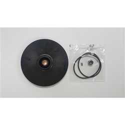 IMPELLER, K30/70M-N.5   DABSR00007495