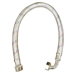 GWS A70MFEC CONNECTION KIT 700MM M/F ELBOW FLE-A70MFEC