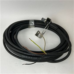 TESLA CABLE100M20M POWER CABLE 20M NO FLOAT TES-CABLE100M20M