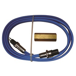 TESLA FASTKITCABLE FASTKITCABLE TES-FASTKITCABLE