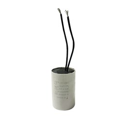 Capacitor 20 uF