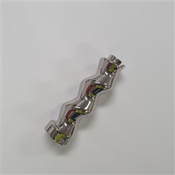 BIANCO PDG150 14 SCREW ROTOR BIA-PDG150-14