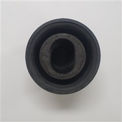 BIANCO PDG150 15 STATOR RUBBER BIA-PDG150-15