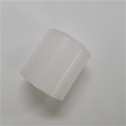 BIANCO PDG150 15A STATOR COVER BIA-PDG150-15A