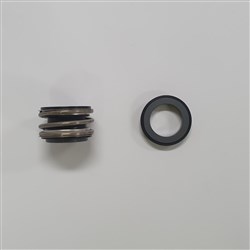 BIANCO PDG150 20 MECHANICAL SEAL BIA-PDG150-20