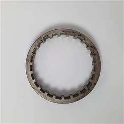 BIANCO PDG150 17 CUTTER RING BIA-PDG150-17