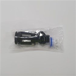 NON RETURN VALVE GULF TYPE