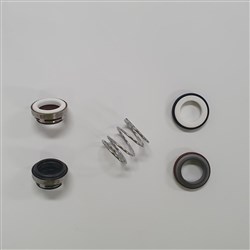 BIANCO B120GS2-34 MECHANICAL SEAL BIA-B120GS2-34