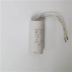 BIANCO B120GS2-5 CAPACITOR 30 UF/450V BIAB120GS2-5