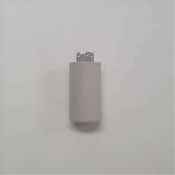CAPACITOR, 16UF 450V  FOR INOX60S2 S/S JET PUMP BIA-INOX60S2-23
