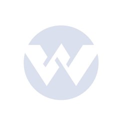 BEARING 6202ZZ/Z2 BIANCO INOX60S2 BIA-INOX60S2-21