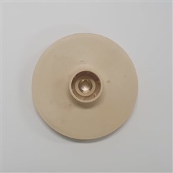 IMPELLER INOX60S2MPCX BIANCO INOX60S2 BIA-INOX60S2-11