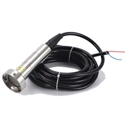 BIA-TRANSDUCER2M - TRANSDUCER 2M WITH LEAD
