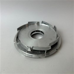 BIA 2HP15ABS 14 GUIDE VANE B BIA-2HP15ABS-14