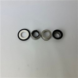 BIA HP15ABS 11 MECHANICAL SEAL BIA-HP15ABS-11