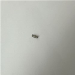 BIA HP15ABS 13 KEY 5X5X16 BIA-HP15ABS-13