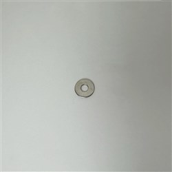 BIA HP15ABS 15 GASKET BIA-HP15ABS-15