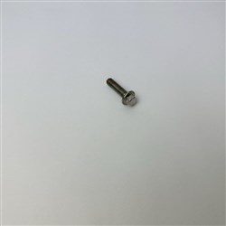 BIA HP15ABS 16 BOLT M8X30 BIA-HP15ABS-16